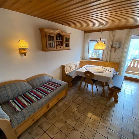 فيلا Nudlbichlerhof سامربيرغ المظهر الخارجي الصورة