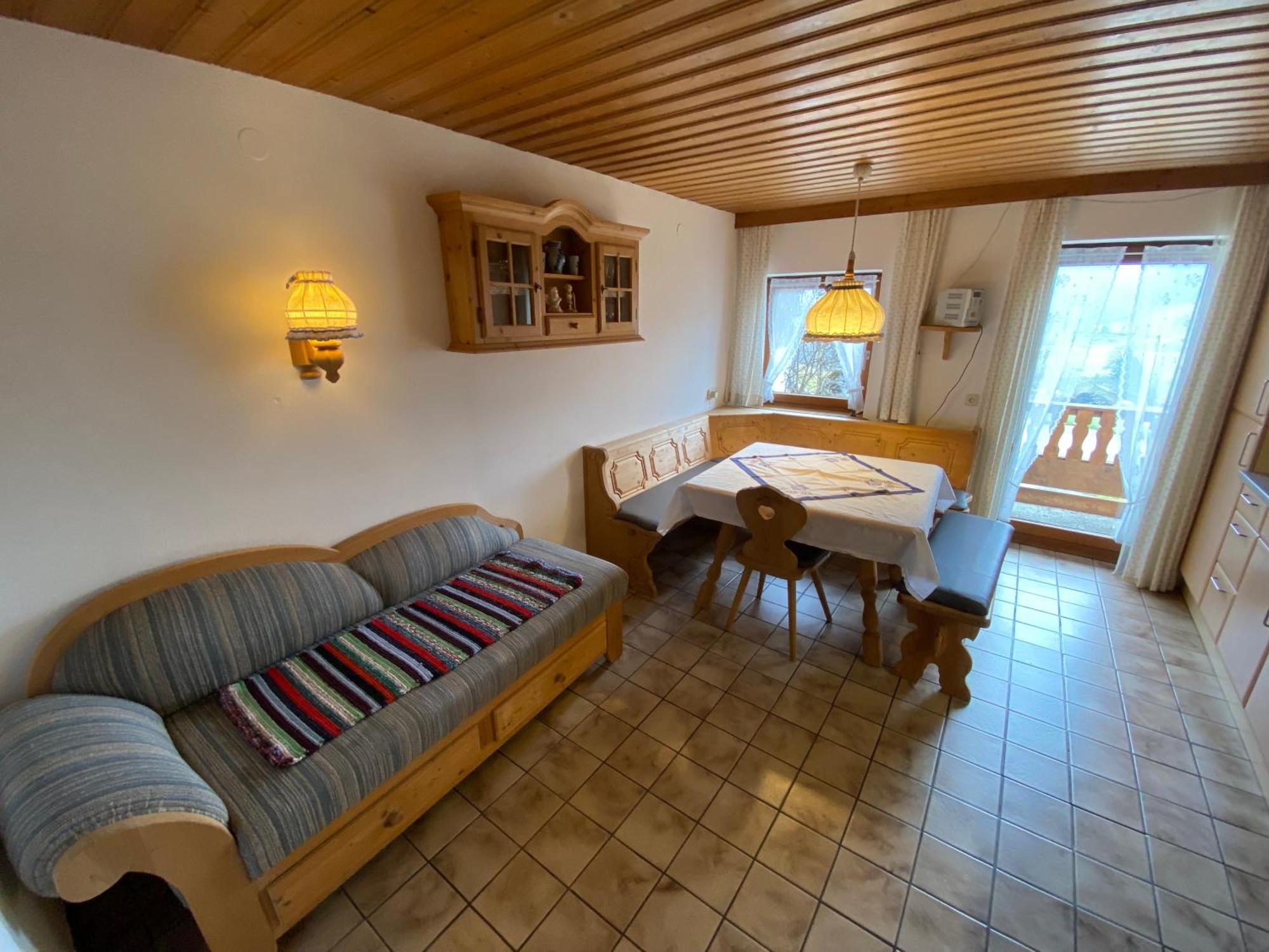 فيلا Nudlbichlerhof سامربيرغ المظهر الخارجي الصورة